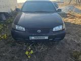 Toyota Camry 2000 года за 1 500 000 тг. в Семей