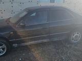 Toyota Camry 2000 года за 1 500 000 тг. в Семей – фото 3