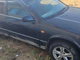 Toyota Camry 2000 года за 1 500 000 тг. в Семей – фото 4