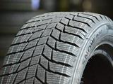 Triangle PL01 215/45R17 за 27 999 тг. в Алматы
