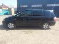 Honda Odyssey 2002 годаүшін4 000 000 тг. в Кокшетау – фото 3