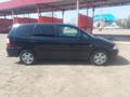 Honda Odyssey 2002 годаүшін4 000 000 тг. в Кокшетау – фото 4