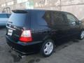 Honda Odyssey 2002 годаүшін4 000 000 тг. в Кокшетау – фото 7