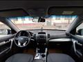 Kia Sorento 2012 годаүшін7 500 000 тг. в Атырау – фото 6