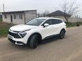 Kia Sportage 2023 года за 12 900 000 тг. в Алматы – фото 14