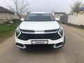 Kia Sportage 2023 годаүшін12 900 000 тг. в Алматы