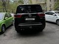 Toyota Land Cruiser 2022 года за 44 000 000 тг. в Алматы – фото 3