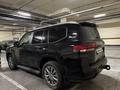 Toyota Land Cruiser 2022 года за 44 000 000 тг. в Алматы – фото 10