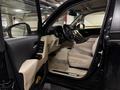Toyota Land Cruiser 2022 года за 44 000 000 тг. в Алматы – фото 11