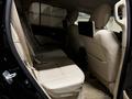 Toyota Land Cruiser 2022 года за 44 000 000 тг. в Алматы – фото 13