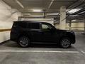 Toyota Land Cruiser 2022 года за 44 000 000 тг. в Алматы – фото 14
