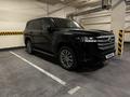 Toyota Land Cruiser 2022 года за 44 000 000 тг. в Алматы – фото 9