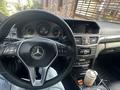 Mercedes-Benz E 300 2010 года за 6 500 000 тг. в Алматы – фото 2