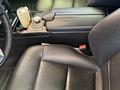 Mercedes-Benz E 300 2010 года за 6 500 000 тг. в Алматы – фото 3