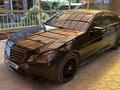 Mercedes-Benz E 300 2010 года за 6 500 000 тг. в Алматы – фото 6