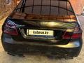 Mercedes-Benz E 300 2010 года за 6 500 000 тг. в Алматы – фото 8