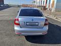 Skoda Octavia 2012 годаfor4 500 000 тг. в Астана – фото 5