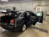 Toyota Avensis 2007 года за 4 100 000 тг. в Усть-Каменогорск – фото 2