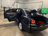 Toyota Avensis 2007 года за 4 100 000 тг. в Усть-Каменогорск