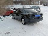 Toyota Avensis 2007 года за 4 100 000 тг. в Усть-Каменогорск – фото 3