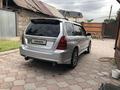 Subaru Forester 2005 года за 6 700 000 тг. в Алматы – фото 22