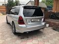 Subaru Forester 2005 года за 6 700 000 тг. в Алматы – фото 23