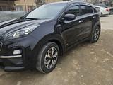 Kia Sportage 2021 годаfor11 800 000 тг. в Актау – фото 4