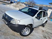 Renault Duster 2015 года за 4 150 000 тг. в Костанай