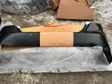 Бампер задний Toyota Camry 80 Европаүшін170 000 тг. в Астана