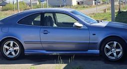 Mercedes-Benz E 230 1998 года за 2 700 000 тг. в Астана