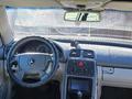 Mercedes-Benz E 230 1998 годаүшін2 700 000 тг. в Астана – фото 2