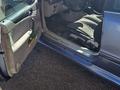 Mercedes-Benz E 230 1998 годаүшін2 700 000 тг. в Астана – фото 3