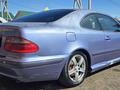 Mercedes-Benz E 230 1998 годаүшін2 700 000 тг. в Астана – фото 8