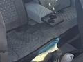 Mercedes-Benz E 230 1998 годаүшін2 700 000 тг. в Астана – фото 9
