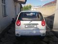 Daewoo Matiz 2010 года за 2 000 000 тг. в Тараз – фото 18