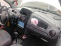 Daewoo Matiz 2010 года за 2 000 000 тг. в Тараз – фото 5