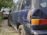 Nissan Prairie 1992 года за 950 000 тг. в Алматы – фото 4