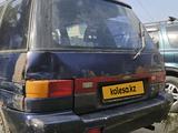 Nissan Prairie 1992 года за 950 000 тг. в Алматы – фото 5