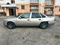 Opel Vectra 1991 годаfor850 000 тг. в Шымкент – фото 3