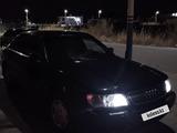 Audi A6 1995 годаүшін2 300 000 тг. в Кызылорда – фото 2