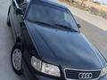 Audi A6 1995 года за 2 300 000 тг. в Кызылорда – фото 6