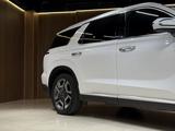 Hyundai Palisade 2023 года за 20 500 000 тг. в Астана – фото 3