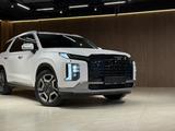 Hyundai Palisade 2023 года за 20 500 000 тг. в Астана – фото 2