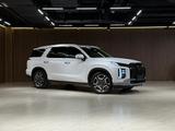 Hyundai Palisade 2023 года за 20 500 000 тг. в Астана