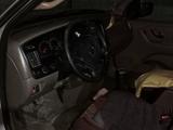 Mazda Tribute 2001 годаүшін3 000 000 тг. в Кызылорда