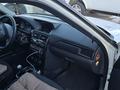 ВАЗ (Lada) Priora 2172 2014 годаfor2 650 000 тг. в Атырау – фото 7