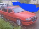 Opel Vectra 1993 годаүшін950 000 тг. в Алматы – фото 3