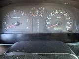 Hyundai Terracan 2001 года за 3 000 000 тг. в Шымкент – фото 4