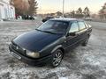 Volkswagen Passat 1990 годаүшін1 300 000 тг. в Павлодар