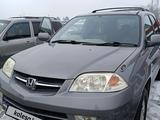 Honda MDX 2003 годаfor4 000 000 тг. в Кордай
